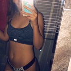 Download katemorisson OnlyFans videos and photos for free 

 profile picture