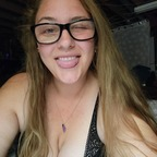 katerhose (Kate) free OnlyFans Leaked Pictures & Videos 

 profile picture