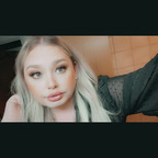 katerinahell (katerina) free OnlyFans Leaks 

 profile picture