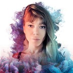 KatyHelloxoxo katerinahelloxoxo Leak OnlyFans 

 profile picture