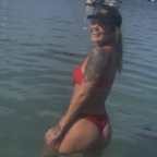 kateritekakwit1 (katt) free OnlyFans Leaked Content 

 profile picture