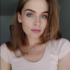 Kate Sporty Girl @katesportygirl Leak OnlyFans 

 profile picture