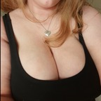 Free access to (@katewin05) Leaks OnlyFans 

 profile picture