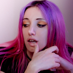 katewosh (Katewosh) free OnlyFans content 

 profile picture