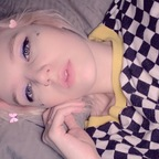 kateybaby7 (messy mess) OF Leaks [FRESH] profile picture