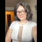 kateyellen (Katey) free OnlyFans Leaked Content 

 profile picture