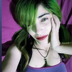 katfairchild (Victoria Russo) Only Fans Leaked Pictures & Videos [FREE] profile picture