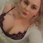 AnaKanada katfor Leak OnlyFans 

 profile picture