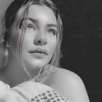 Onlyfans leaks katgb 

 profile picture