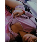 kath_regx (Kath🔥💀) free OnlyFans Leaked Pictures & Videos 

 profile picture