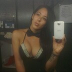 Download kathangingout OnlyFans videos and photos for free 

 profile picture