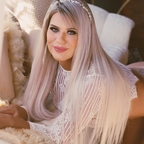 Download katharinemadridoficial OnlyFans content for free 

 profile picture
