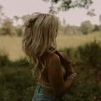 Onlyfans leak kathbbby 

 profile picture