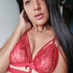 kathe_shine (Kathe_shine) free OnlyFans Leaked Content 

 profile picture