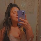 Onlyfans leaks kathe_z 

 profile picture