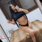 Katherina @kathearguello Leaks OnlyFans 

 profile picture