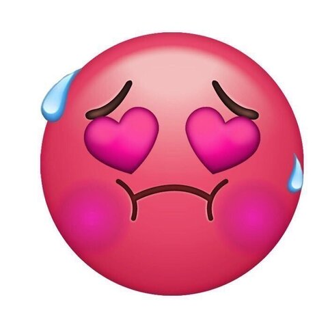 Header of katheartwell