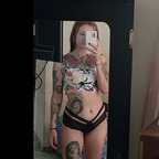 Free access to (katheduque) Leak OnlyFans 

 profile picture