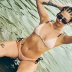 Onlyfans leak kathelug 

 profile picture