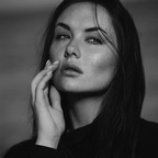 Free access to (katherine_jess) Leak OnlyFans 

 profile picture