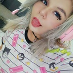katherinedopp (Katherine Dopp) OnlyFans Leaked Content 

 profile picture