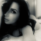 Onlyfans leaks katherineknowles 

 profile picture