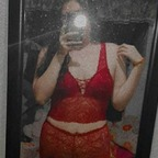 katherinereyes OnlyFans Leaks 

 profile picture