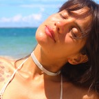 Free access to katherinmorenos Leaked OnlyFans 

 profile picture