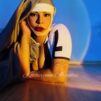 katherinnearantes (𝕂𝕒𝕥𝕙𝕖𝕣𝕚𝕟𝕟𝕖 𝔸𝕣𝕒𝕟𝕥𝕖𝕤) free OnlyFans Leaked Content [UPDATED] profile picture