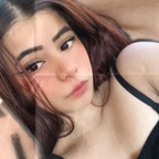 Onlyfans leaked kathie05 

 profile picture