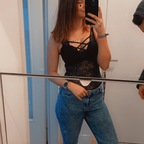 Download kathiijamar OnlyFans videos and photos for free 

 profile picture