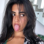 Free access to (kathimodel) Leaked OnlyFans 

 profile picture