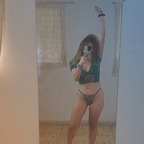 kathj0an (Kathito) OnlyFans Leaked Pictures & Videos 

 profile picture