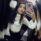 Onlyfans leaks kathleen 

 profile picture