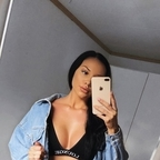 Kathrine Madelen (kathsolberg) Leaked OnlyFans 

 profile picture