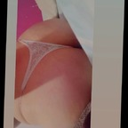 kathy25 OnlyFans Leak 

 profile picture