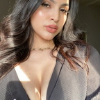 kathy714 (Sweet) OnlyFans Leaked Content 

 profile picture