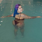 Free access to (@kathylarubiafree) Leaked OnlyFans 

 profile picture