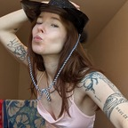 Onlyfans leaked katiababy77 

 profile picture