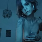 Free access to (katiakush420) Leaked OnlyFans 

 profile picture