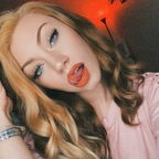 Katia Kynx @katiakynx Leaks OnlyFans 

 profile picture