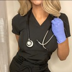 Free access to (katie-nurse) Leak OnlyFans 

 profile picture
