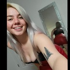Onlyfans leak katie.ann 

 profile picture