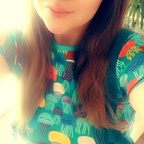 katie.d OnlyFans Leak 

 profile picture