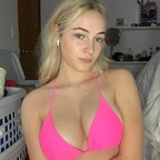 katie.wild03 OnlyFans Leaked 

 profile picture