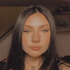 katie19.2003 (Katie) OnlyFans Leaked Videos and Pictures 

 profile picture