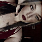 Download katie_babyy012 OnlyFans videos and photos for free 

 profile picture