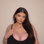 Download katie_kerman01 OnlyFans content for free 

 profile picture