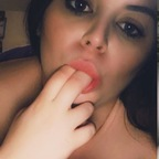 Onlyfans leaked katie_of 

 profile picture