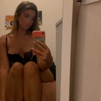 Onlyfans leaked katie_roseee 

 profile picture